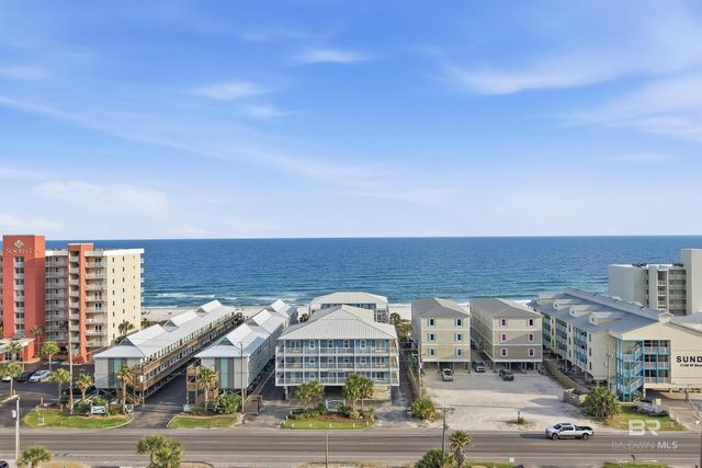 1129 W Beach Boulevard 211, Gulf Shores, AL 36542