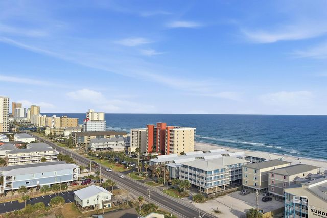 1129 W Beach Boulevard 211, Gulf Shores, AL 36542