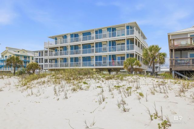1129 W Beach Boulevard 211, Gulf Shores, AL 36542