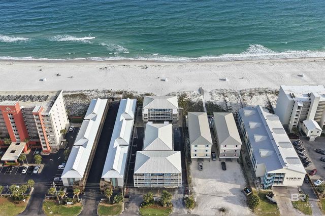 1129 W Beach Boulevard 211, Gulf Shores, AL 36542