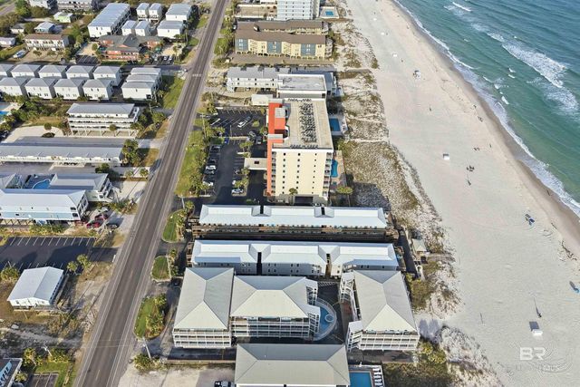 1129 W Beach Boulevard 211, Gulf Shores, AL 36542