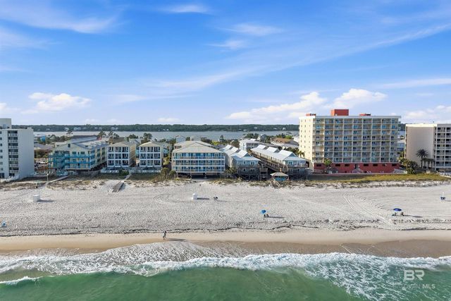 1129 W Beach Boulevard 211, Gulf Shores, AL 36542