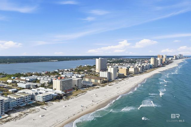 1129 W Beach Boulevard 211, Gulf Shores, AL 36542