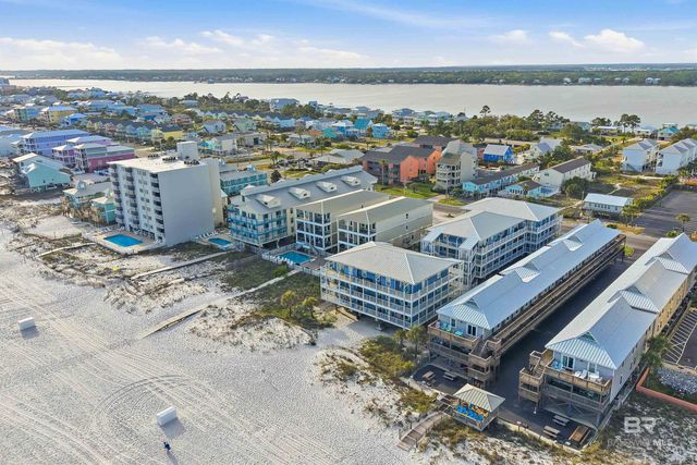 1129 W Beach Boulevard 211, Gulf Shores, AL 36542