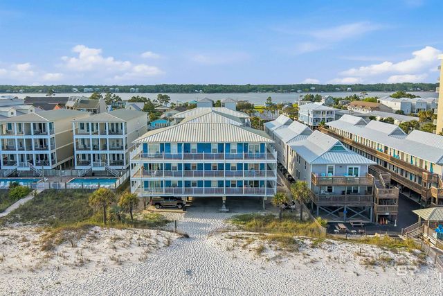 1129 W Beach Boulevard 211, Gulf Shores, AL 36542