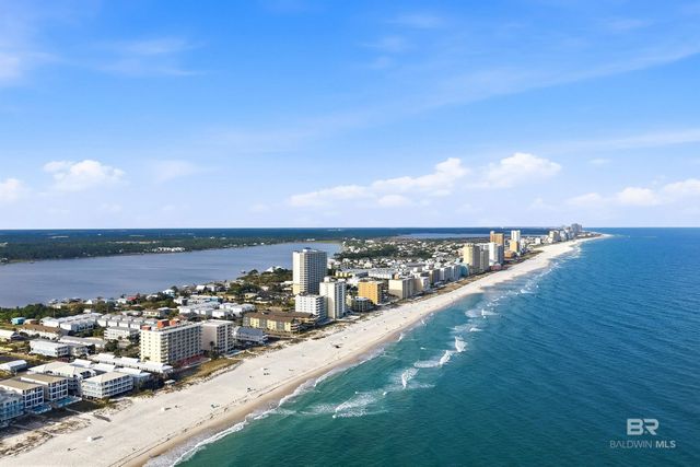 1129 W Beach Boulevard 211, Gulf Shores, AL 36542