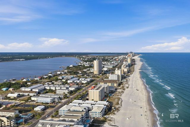 1129 W Beach Boulevard 211, Gulf Shores, AL 36542