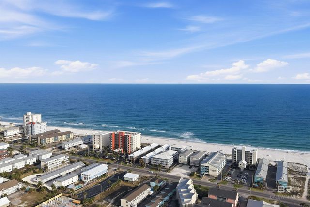 1129 W Beach Boulevard 211, Gulf Shores, AL 36542