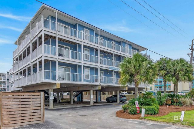 1129 W Beach Boulevard 211, Gulf Shores, AL 36542