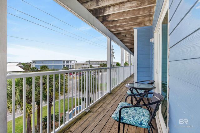 1129 W Beach Boulevard 211, Gulf Shores, AL 36542