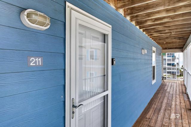 1129 W Beach Boulevard 211, Gulf Shores, AL 36542