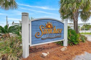 1129 W Beach Boulevard 211, Gulf Shores, AL 36542