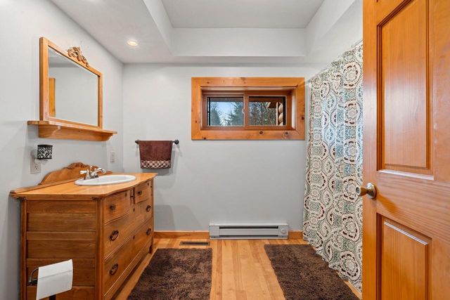 13593 MORGAN ROAD, Gillett, WI 54124