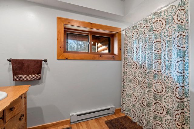 13593 MORGAN ROAD, Gillett, WI 54124