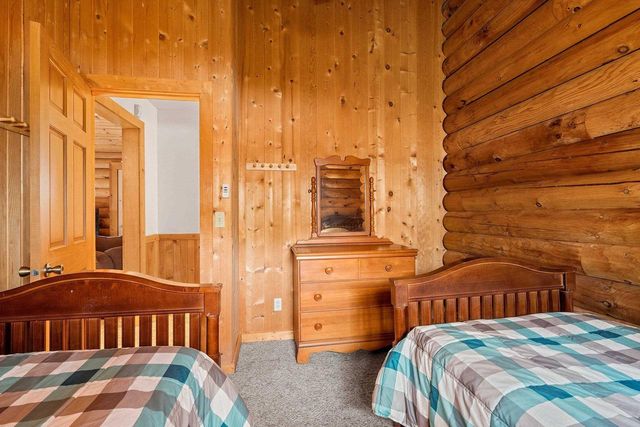 13593 MORGAN ROAD, Gillett, WI 54124