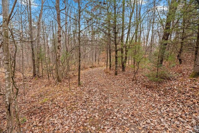 13593 MORGAN ROAD, Gillett, WI 54124