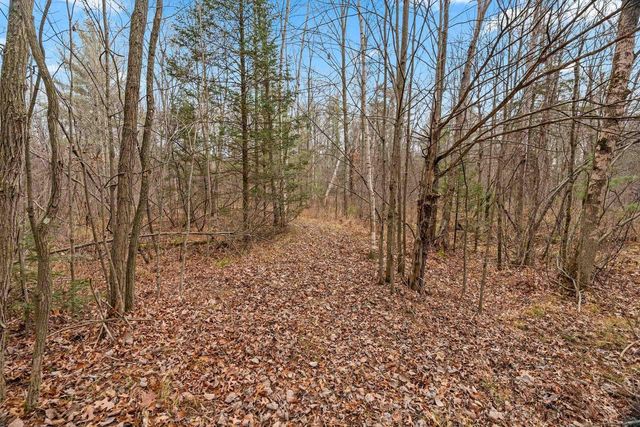 13593 MORGAN ROAD, Gillett, WI 54124