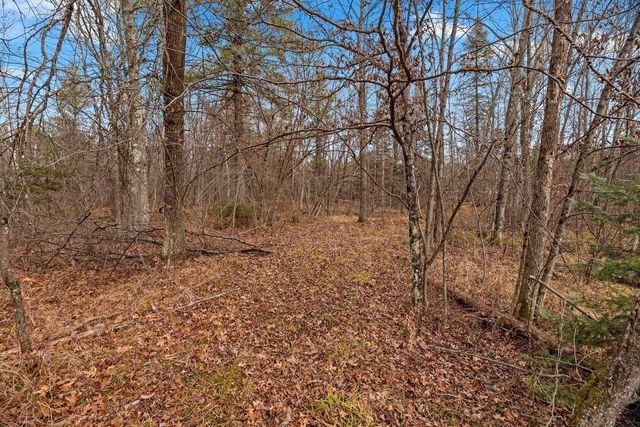 13593 MORGAN ROAD, Gillett, WI 54124