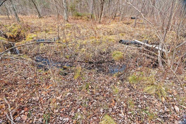 13593 MORGAN ROAD, Gillett, WI 54124