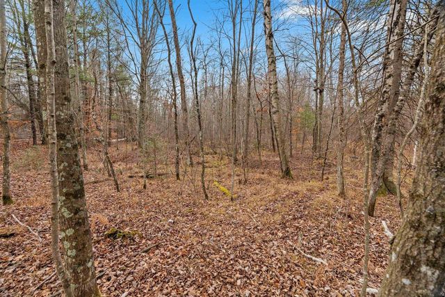 13593 MORGAN ROAD, Gillett, WI 54124