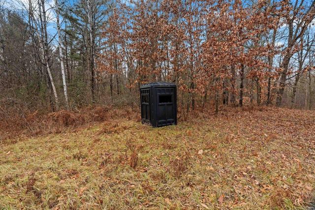 13593 MORGAN ROAD, Gillett, WI 54124