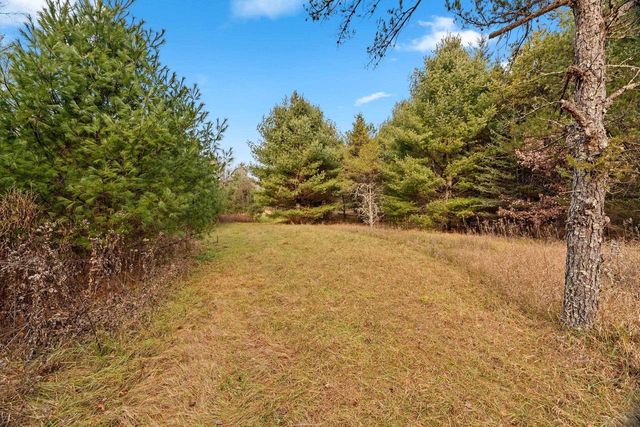 13593 MORGAN ROAD, Gillett, WI 54124