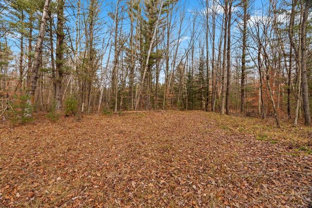 13593 MORGAN ROAD, Gillett, WI 54124