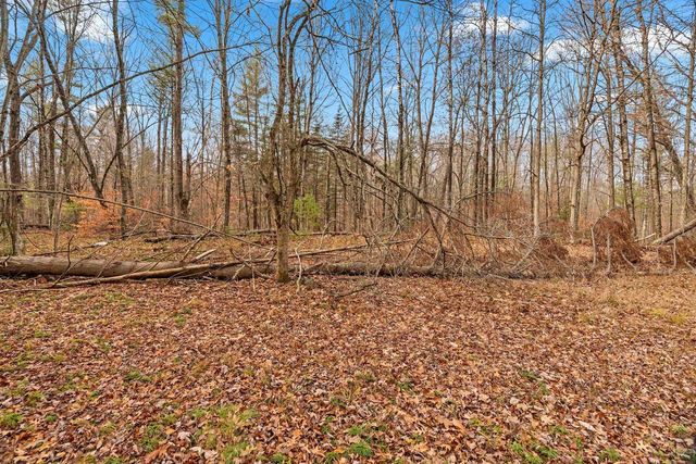 13593 MORGAN ROAD, Gillett, WI 54124