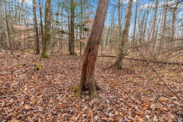 13593 MORGAN ROAD, Gillett, WI 54124