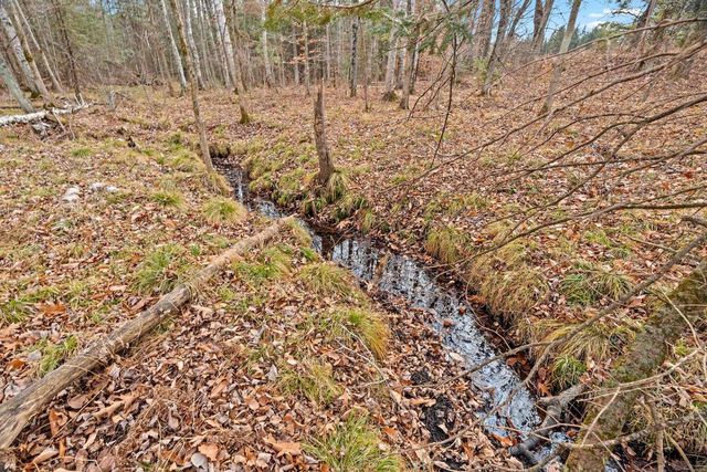 13593 MORGAN ROAD, Gillett, WI 54124