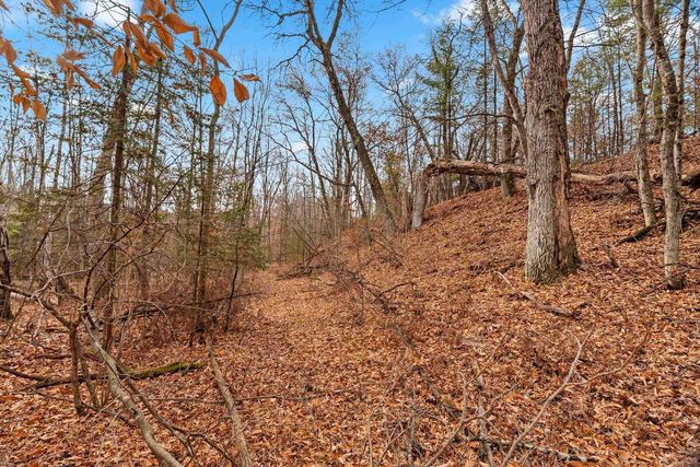 13593 MORGAN ROAD, Gillett, WI 54124