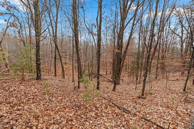 13593 MORGAN ROAD, Gillett, WI 54124