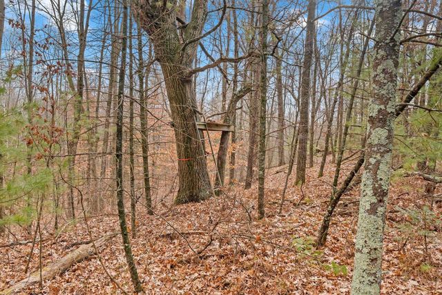 13593 MORGAN ROAD, Gillett, WI 54124