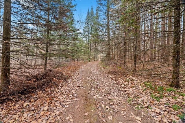 13593 MORGAN ROAD, Gillett, WI 54124