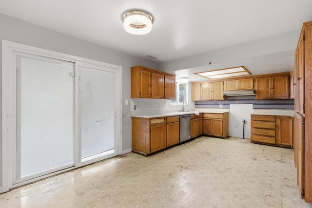 716 Aspen Dr, Yuba City, CA 95991