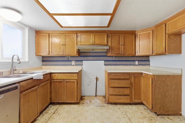 716 Aspen Dr, Yuba City, CA 95991