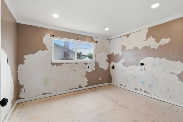 716 Aspen Dr, Yuba City, CA 95991