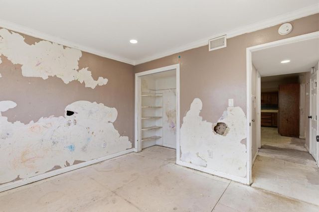 716 Aspen Dr, Yuba City, CA 95991