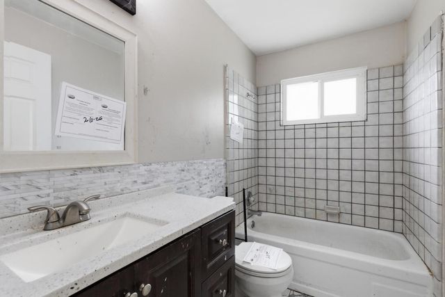 716 Aspen Dr, Yuba City, CA 95991