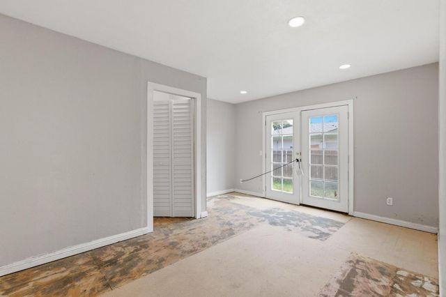 716 Aspen Dr, Yuba City, CA 95991