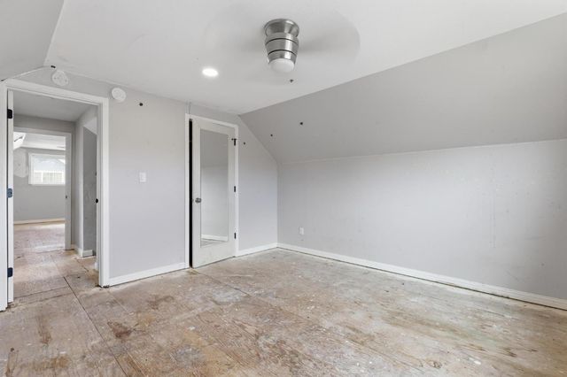 716 Aspen Dr, Yuba City, CA 95991