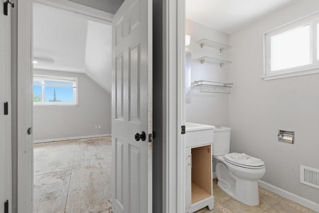 716 Aspen Dr, Yuba City, CA 95991