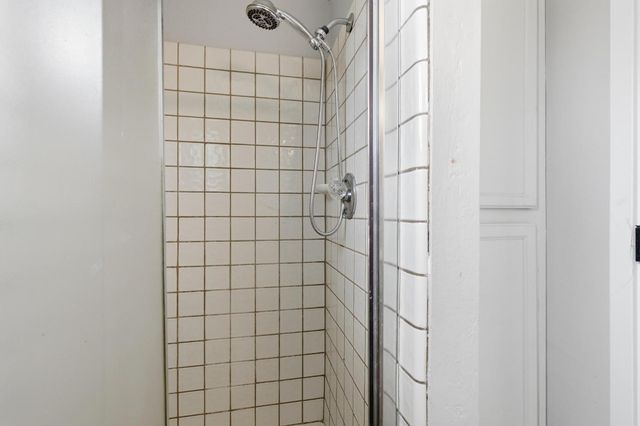 716 Aspen Dr, Yuba City, CA 95991