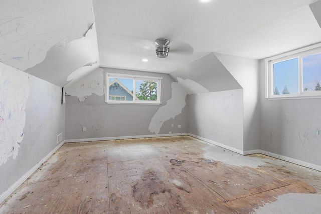 716 Aspen Dr, Yuba City, CA 95991