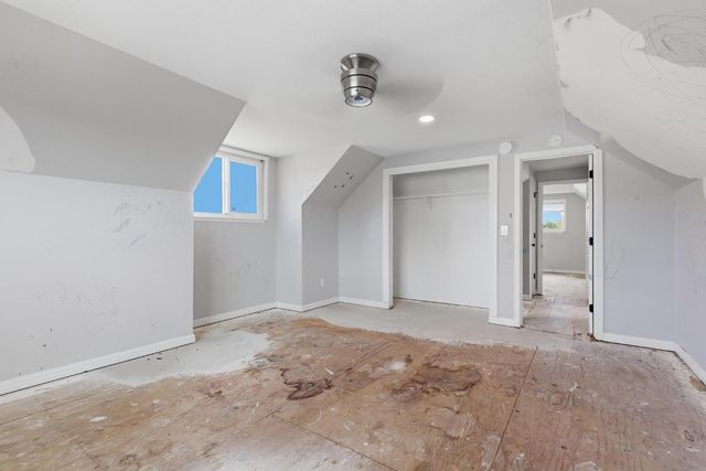 716 Aspen Dr, Yuba City, CA 95991
