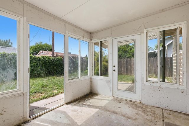 716 Aspen Dr, Yuba City, CA 95991
