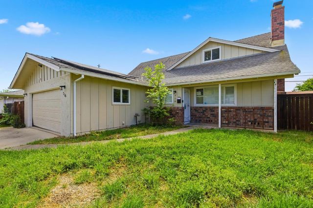 716 Aspen Dr, Yuba City, CA 95991