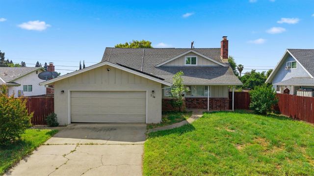 716 Aspen Dr, Yuba City, CA 95991
