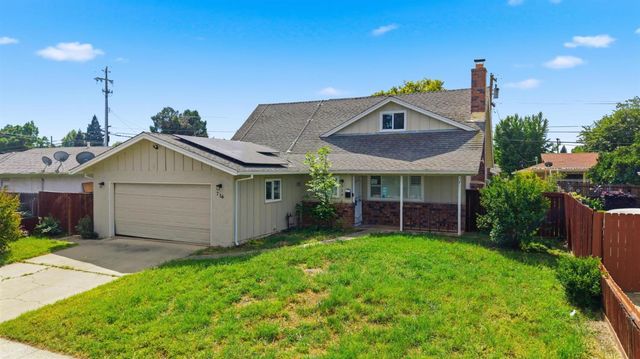 716 Aspen Dr, Yuba City, CA 95991