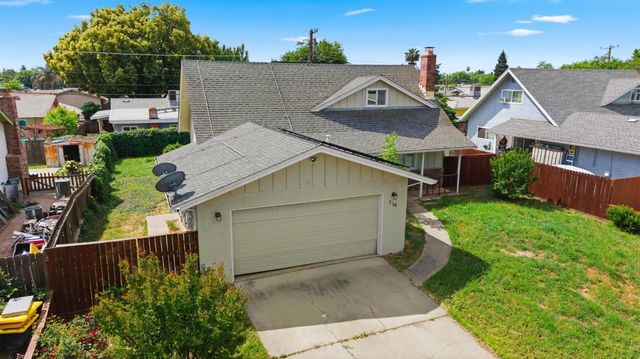 716 Aspen Dr, Yuba City, CA 95991